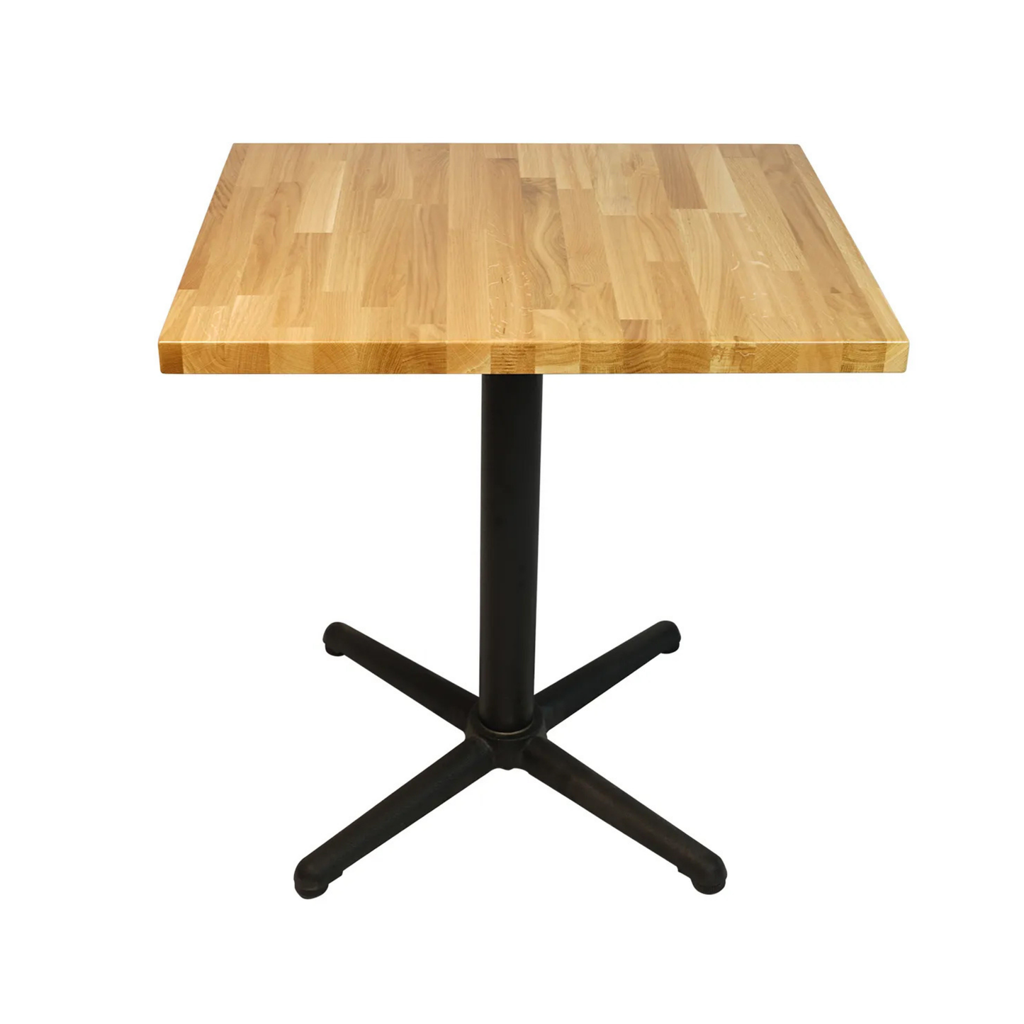 Biowood Square Table Top