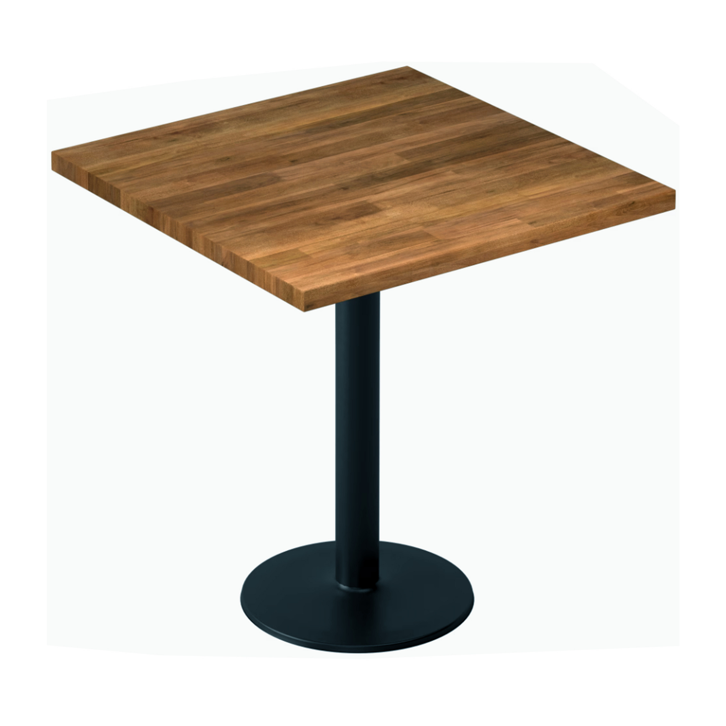Biowood Square Table Top