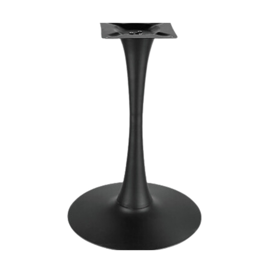 Cast Iron TLL9857 Table Base