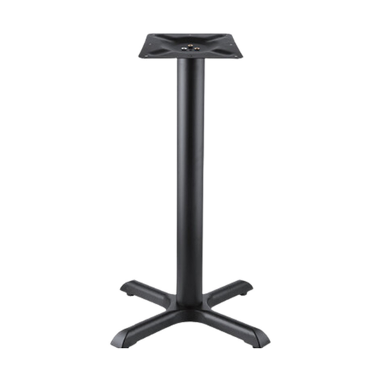 Cast Iron TLL9861 Table Base
