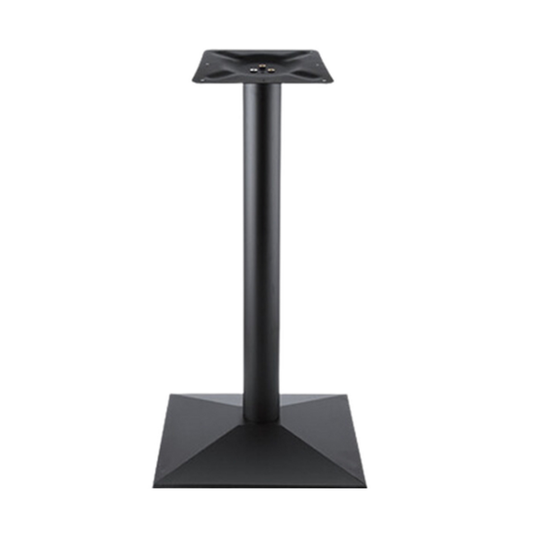 Cast Iron TLL9863 Table Base