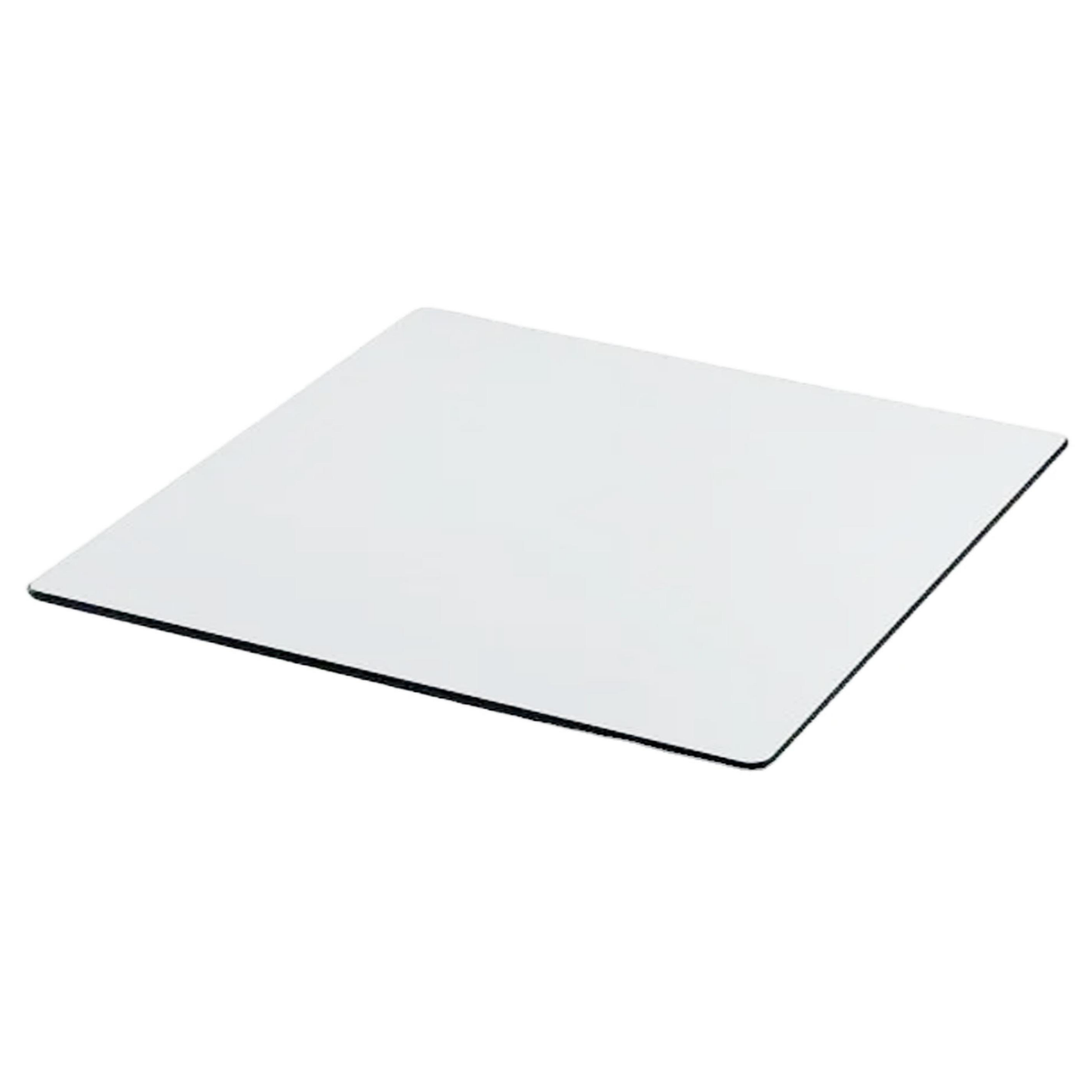 Duracore Rectangle Table Top