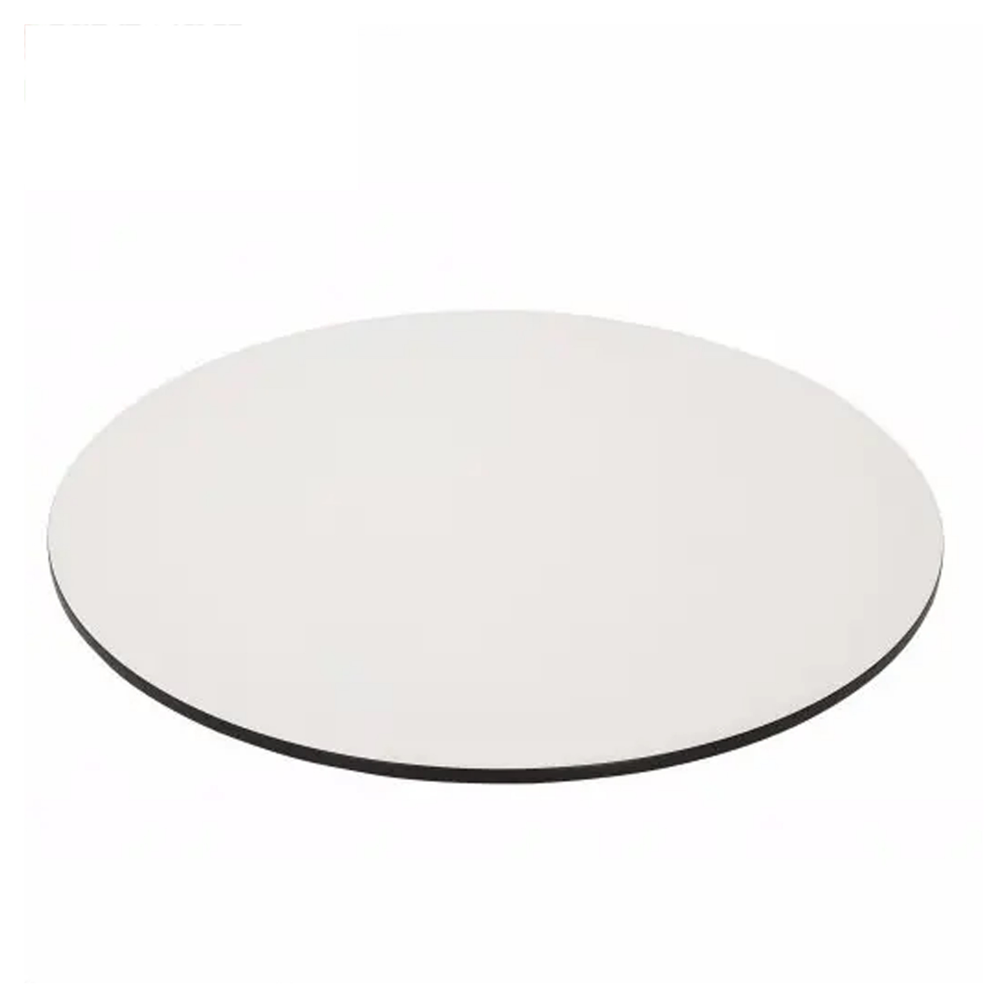 Duracore Square Table Top