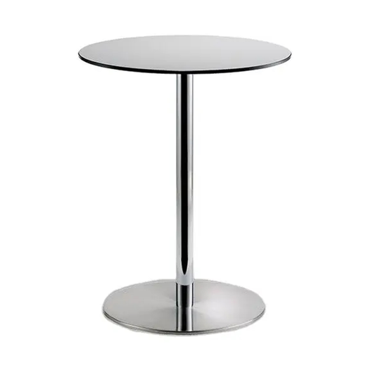 Duracore Square Table Top