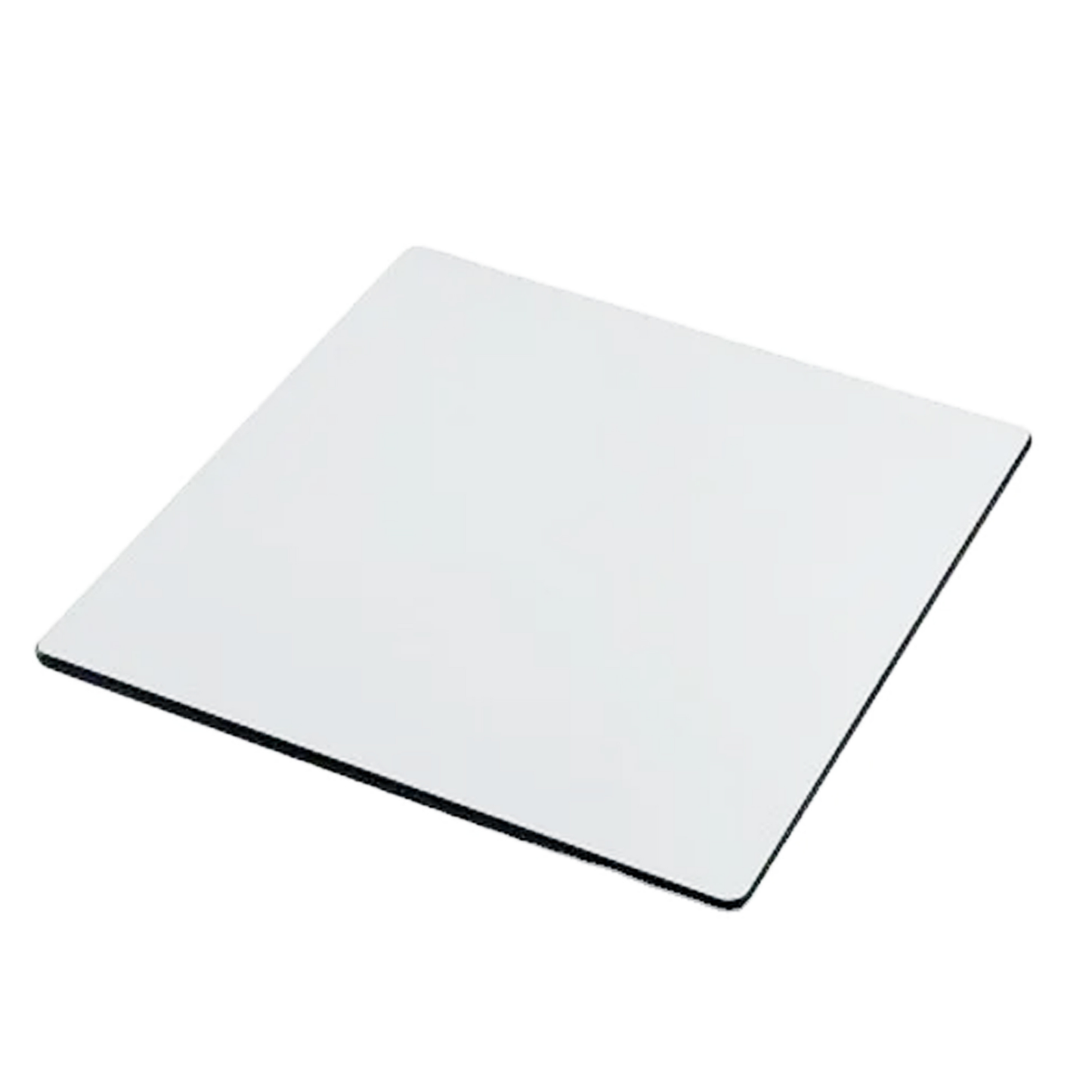 Duracore Square Table Top