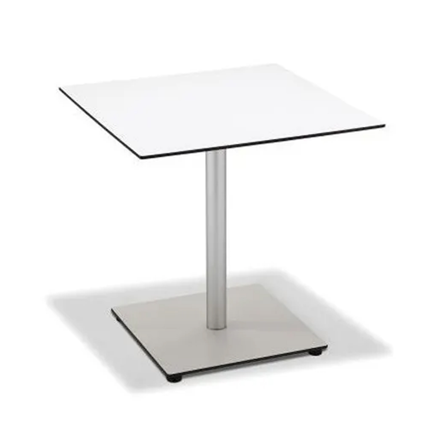 Duracore Square Table Top