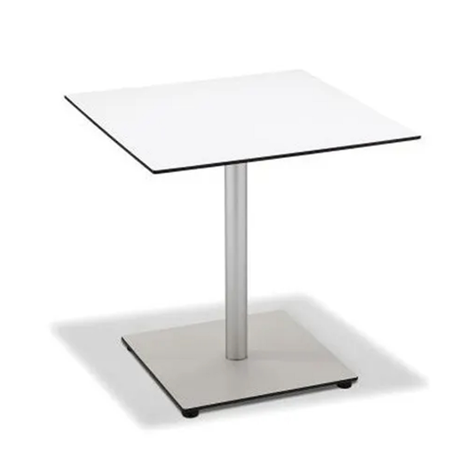 Duracore Square Table Top