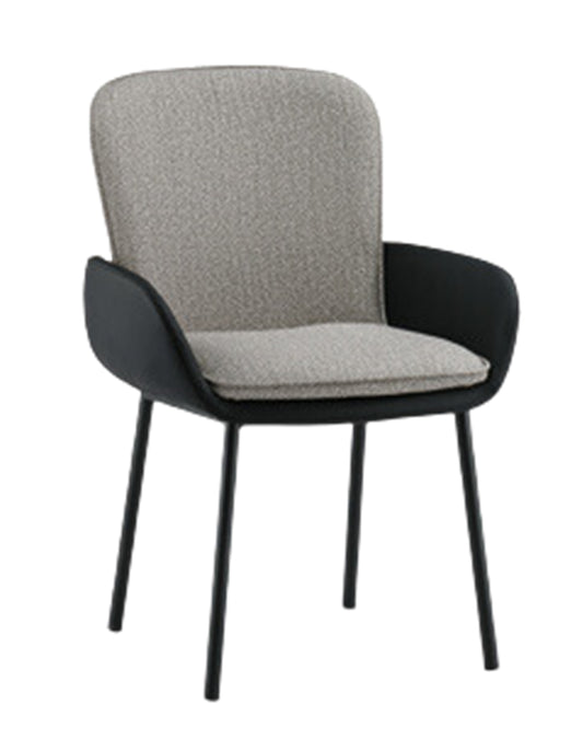 ESEC XDC1114 CHAIR