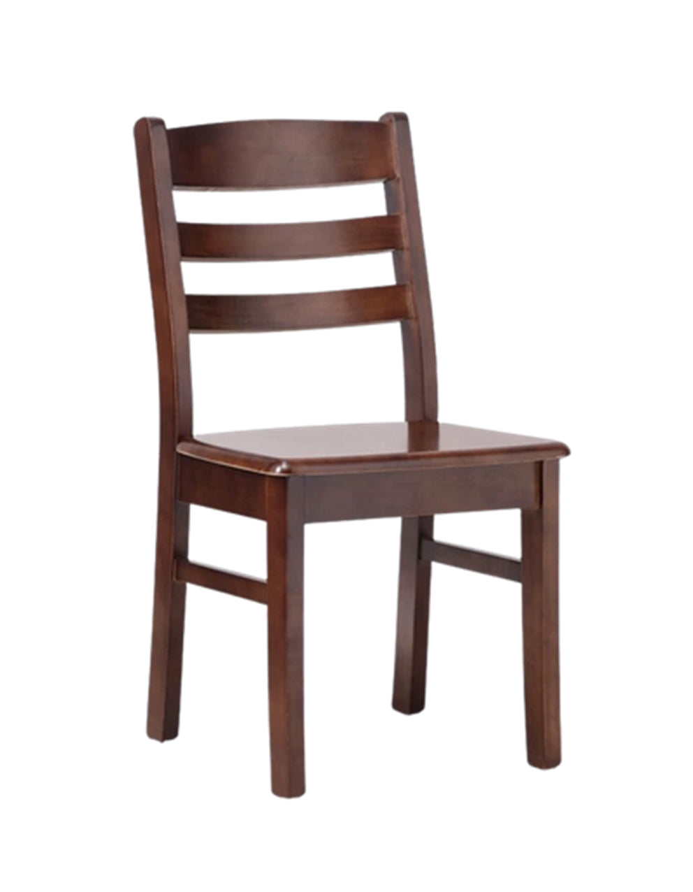 ESEC XDC7959 CHAIR