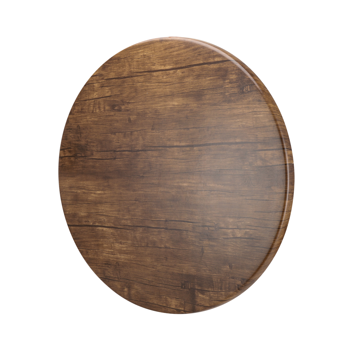 Formtech Round Table Top