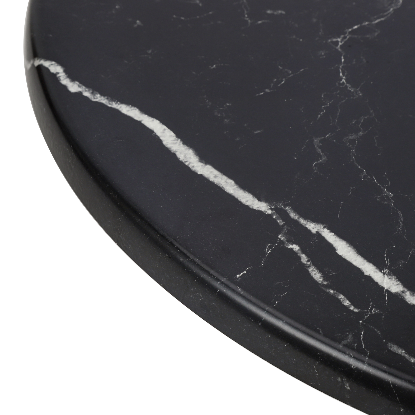 Formtech Round Table Top