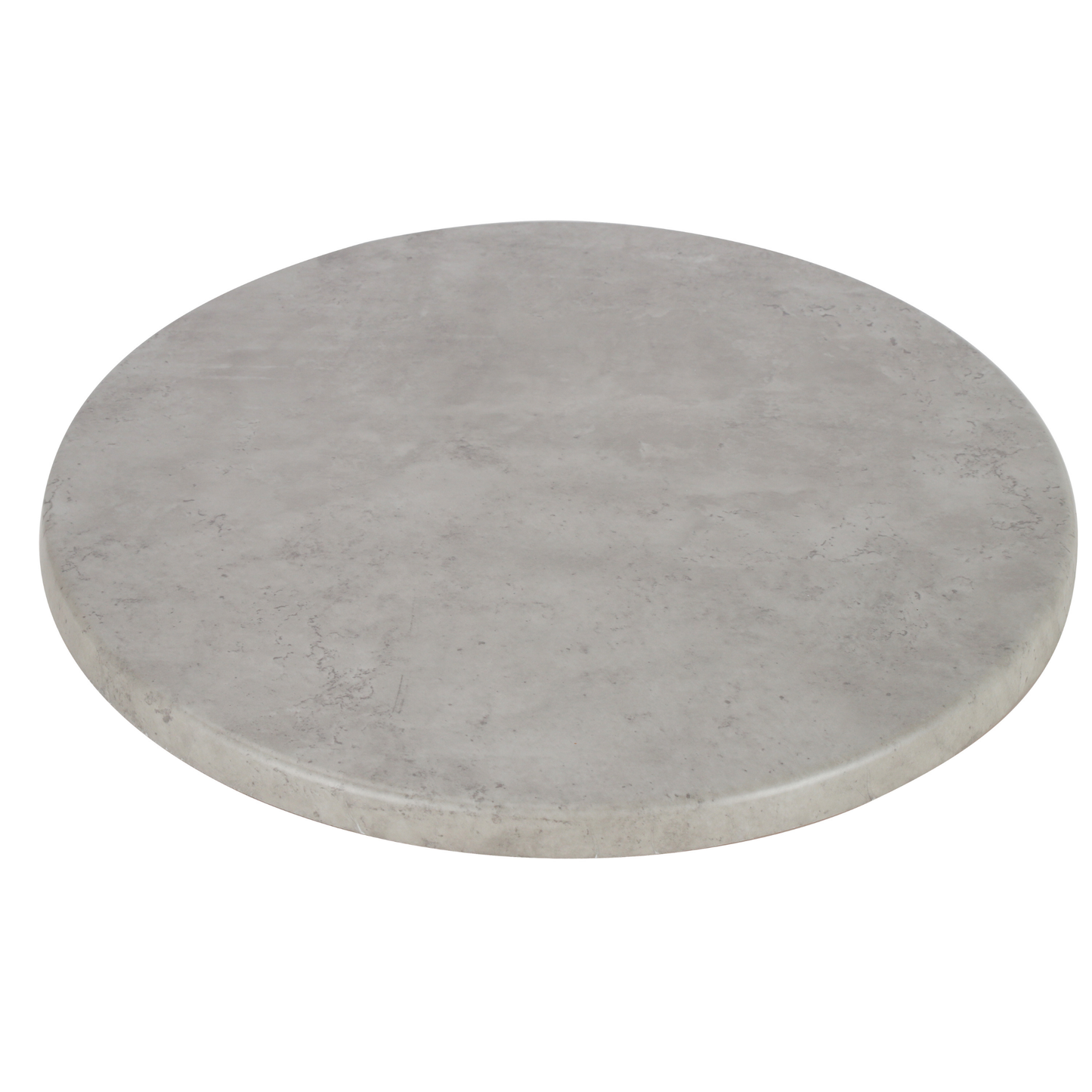 Formtech Round Table Top