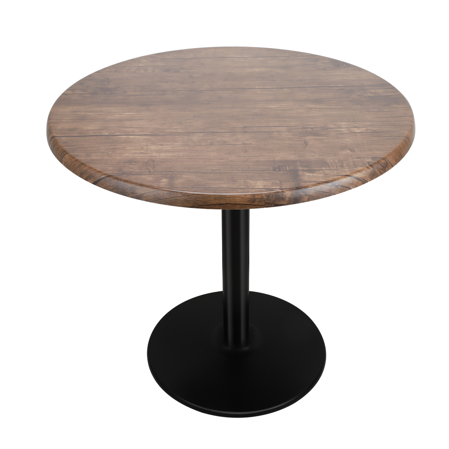 Formtech Round Table Top