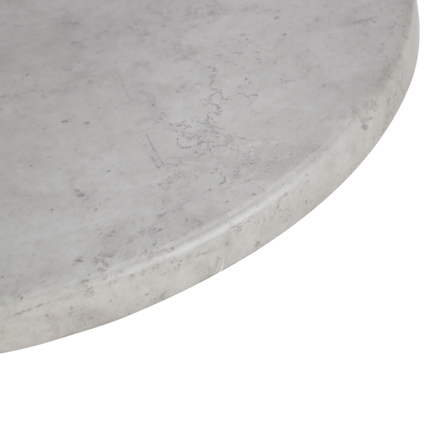 Formtech Round Table Top