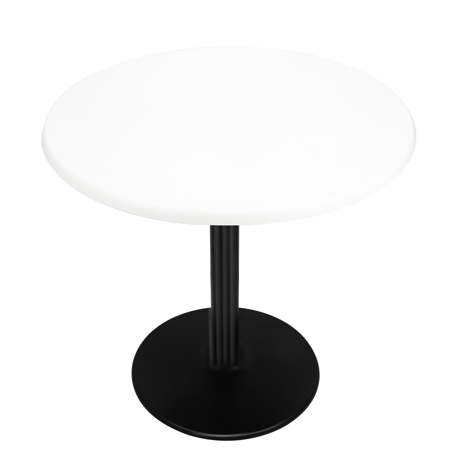 Formtech Round Table Top