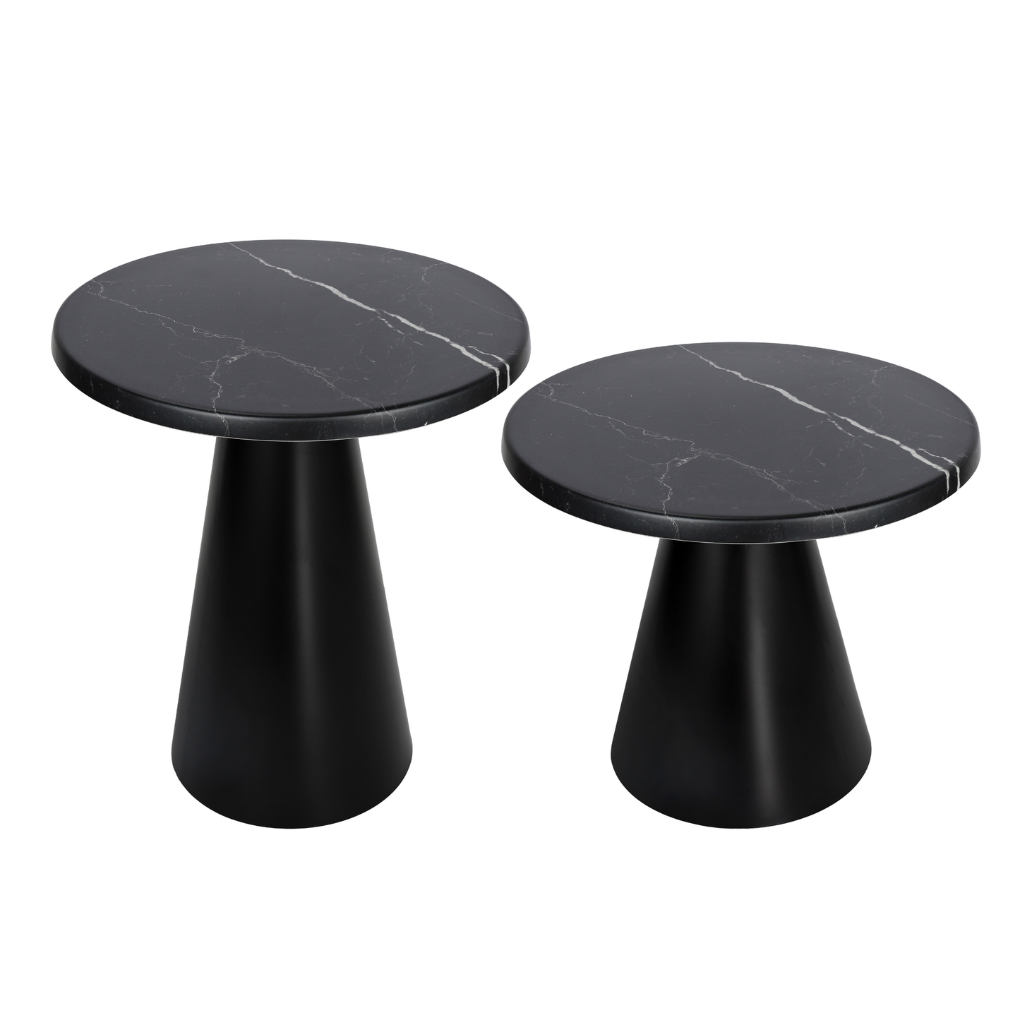 Formtech Round Table Top