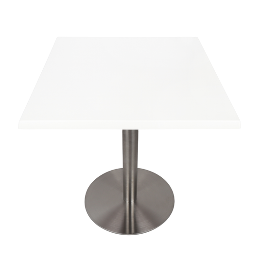 Formtech Square Table Top