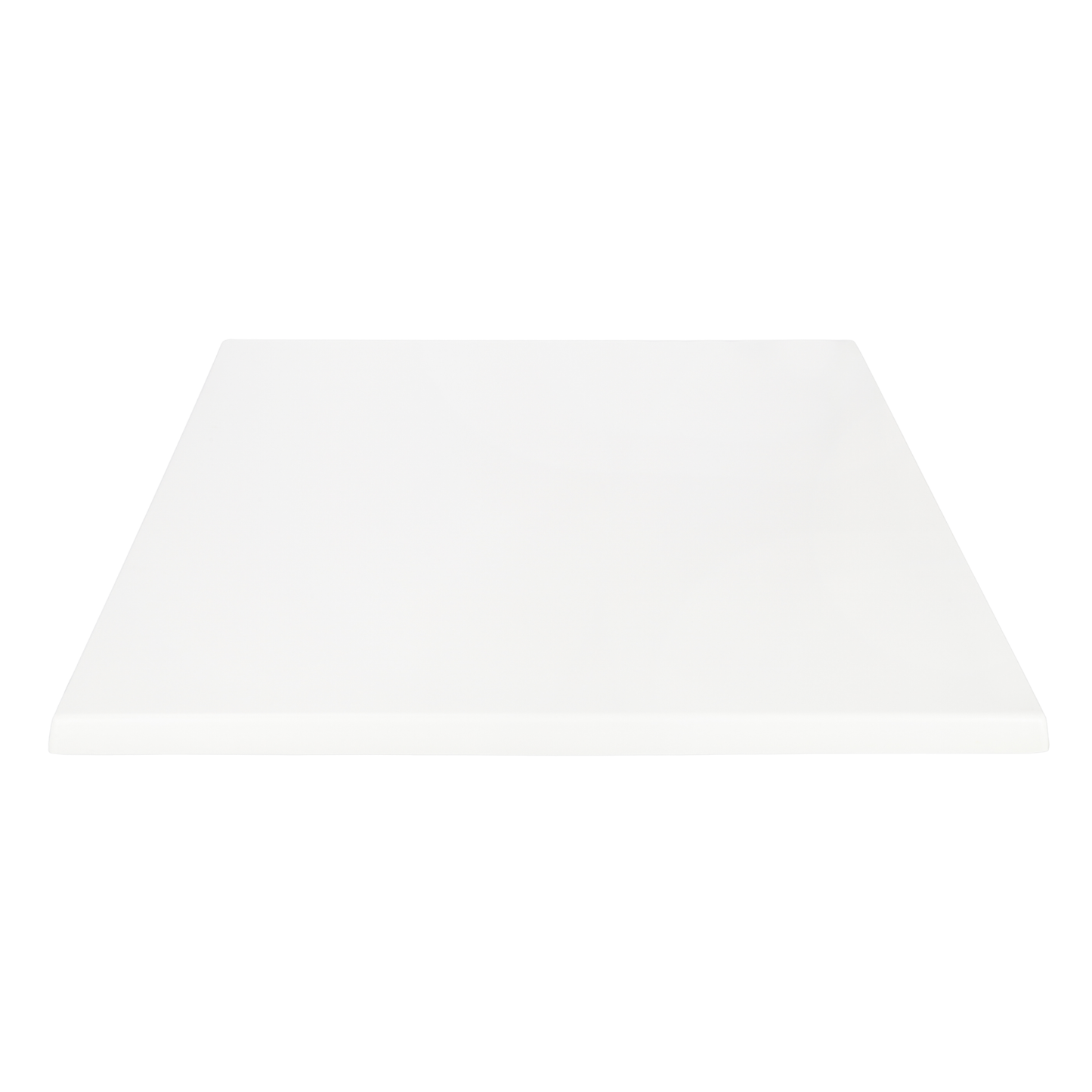 Formtech Square Table Top