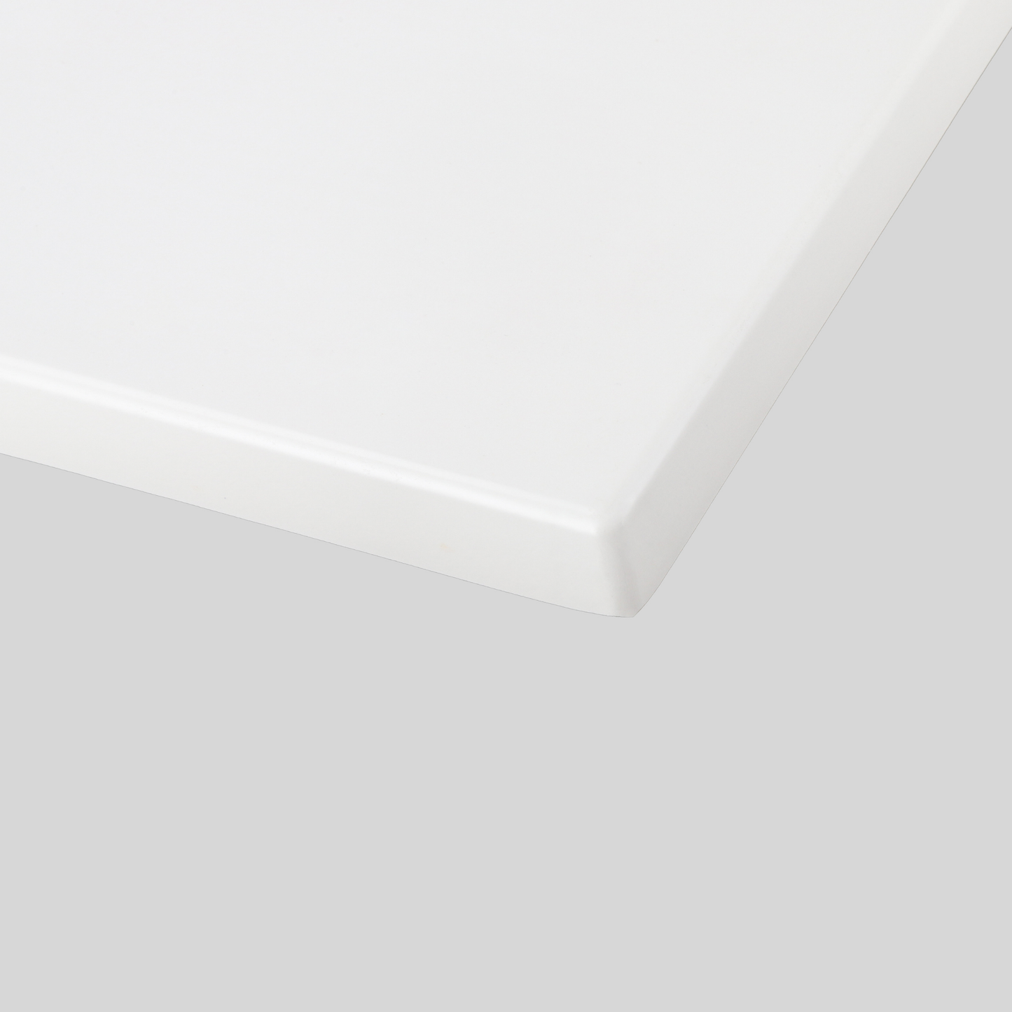 Formtech Square Table Top