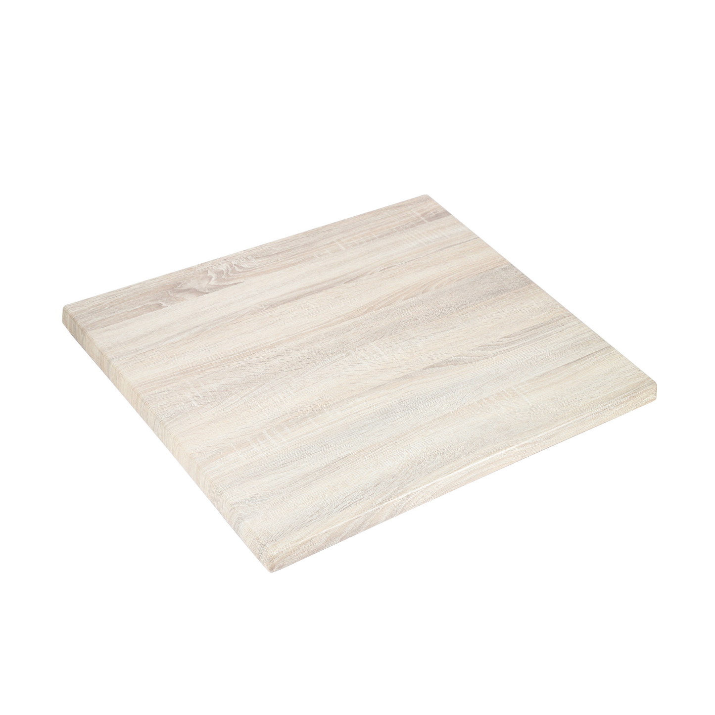 Formtech Square Table Top