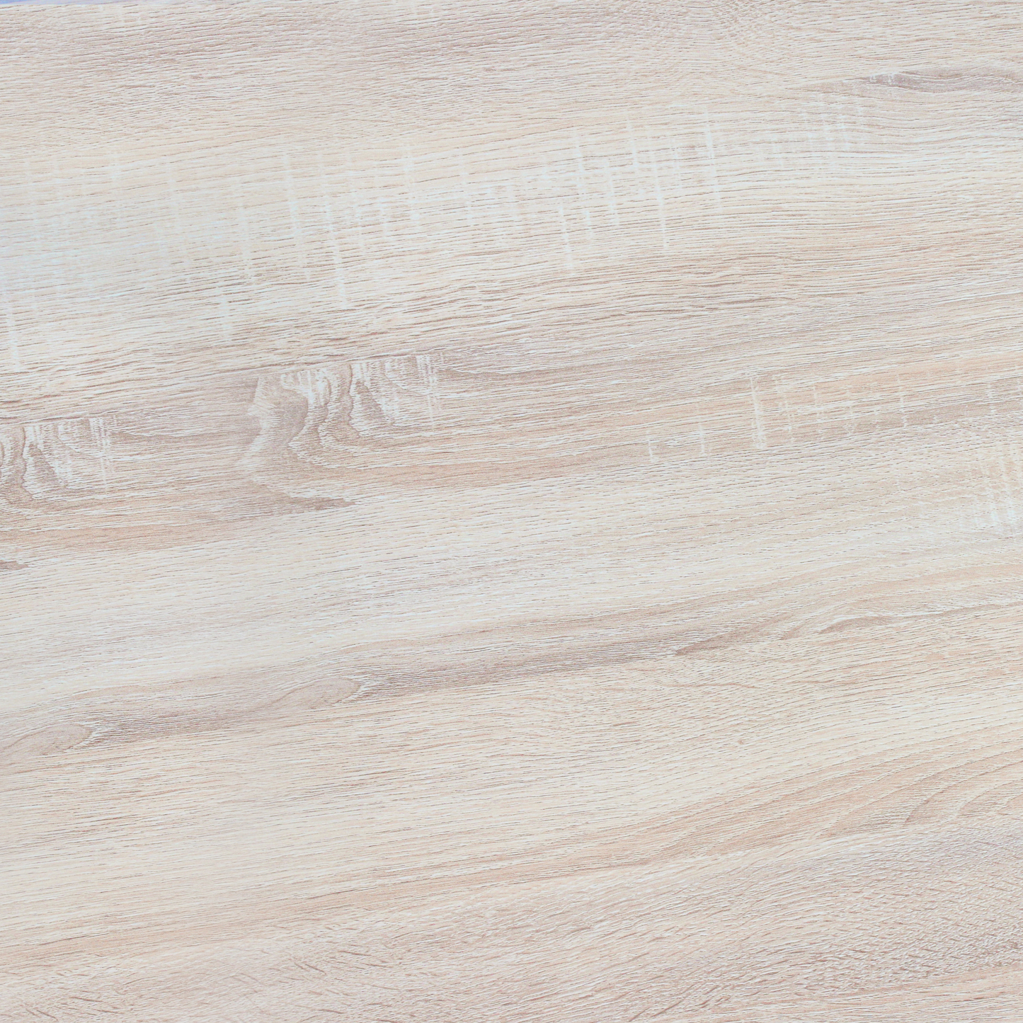 Formtech Square Table Top