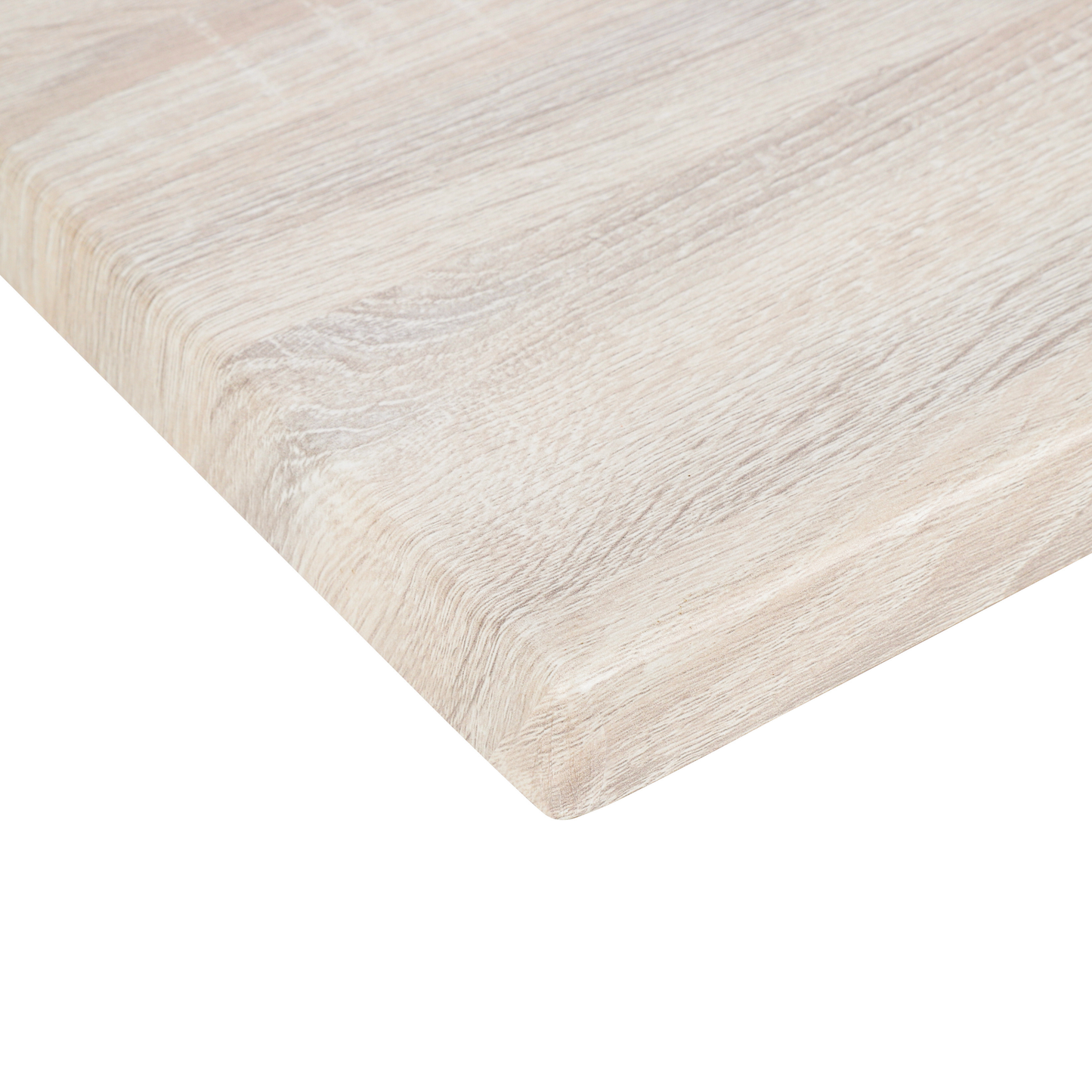 Formtech Square Table Top