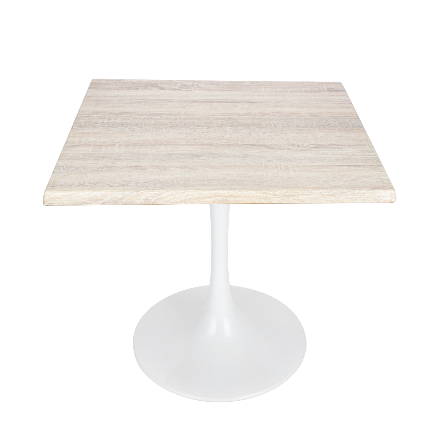 Formtech Square Table Top