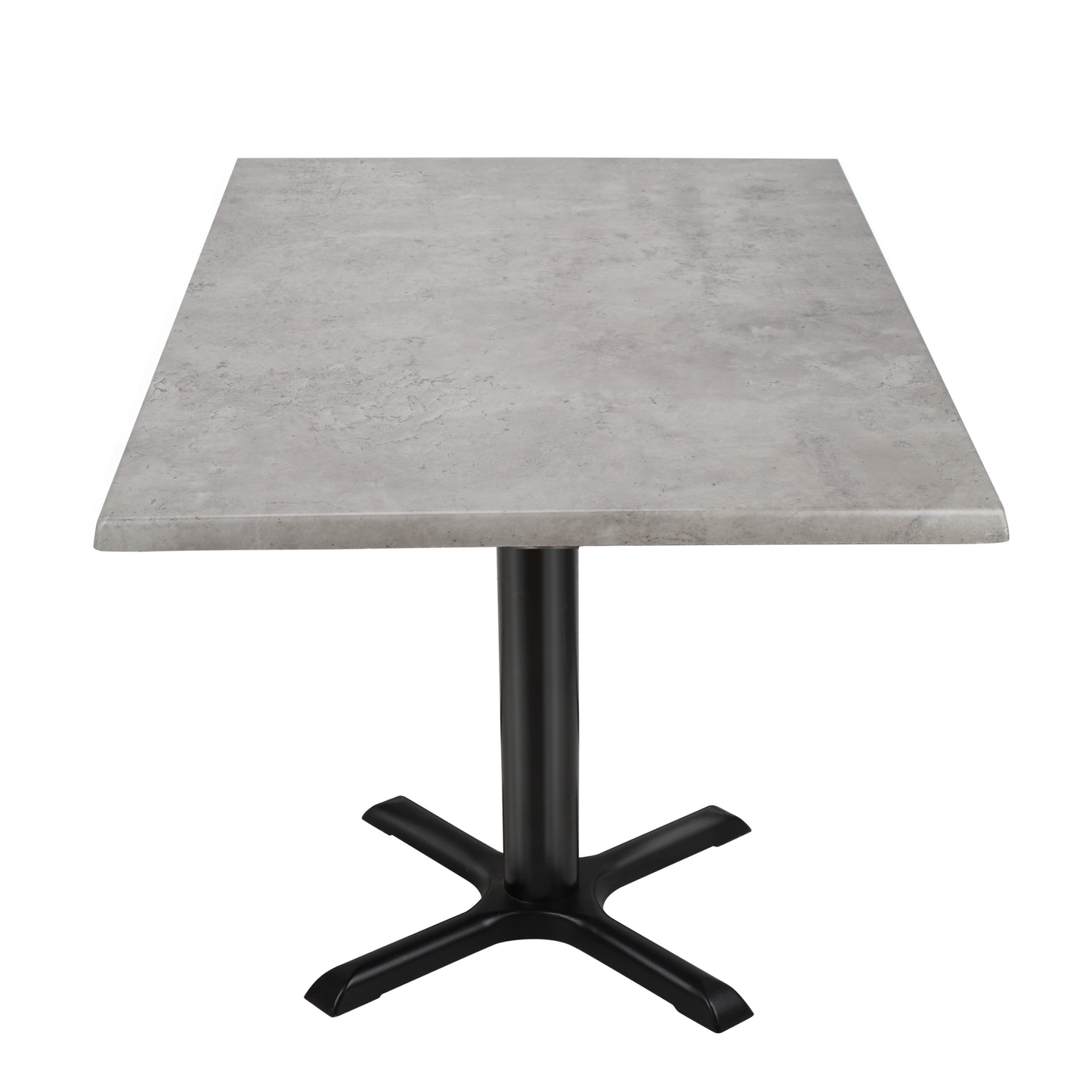 Formtech Square Table Top