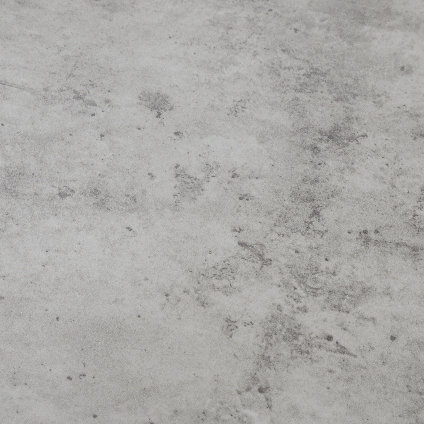 Formtech Square Table Top