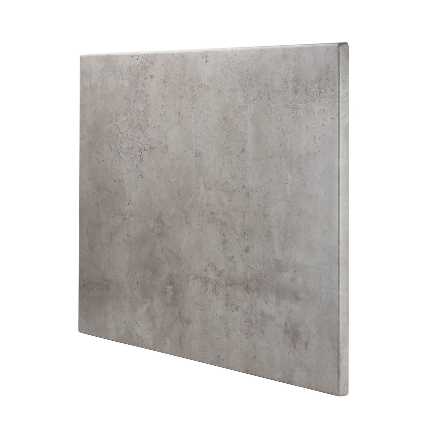 Formtech Square Table Top