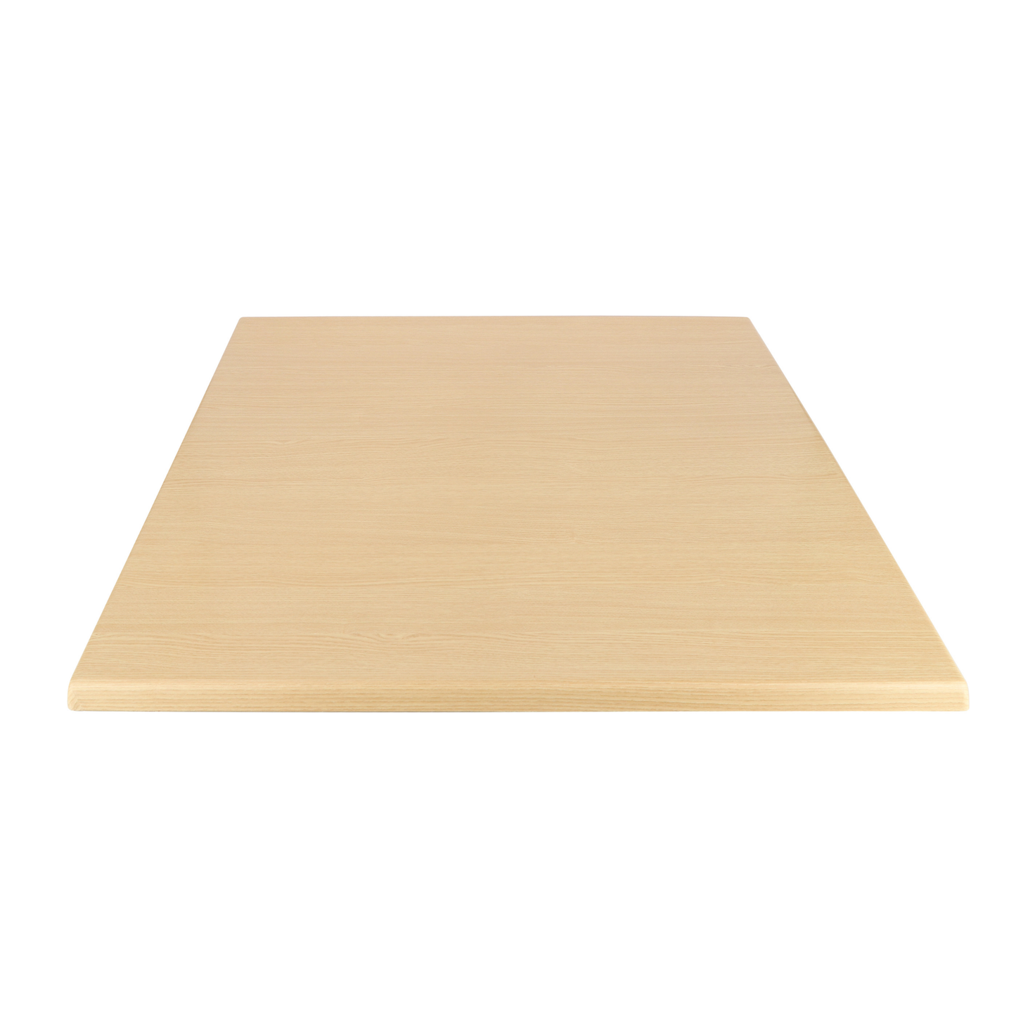 Formtech Square Table Top