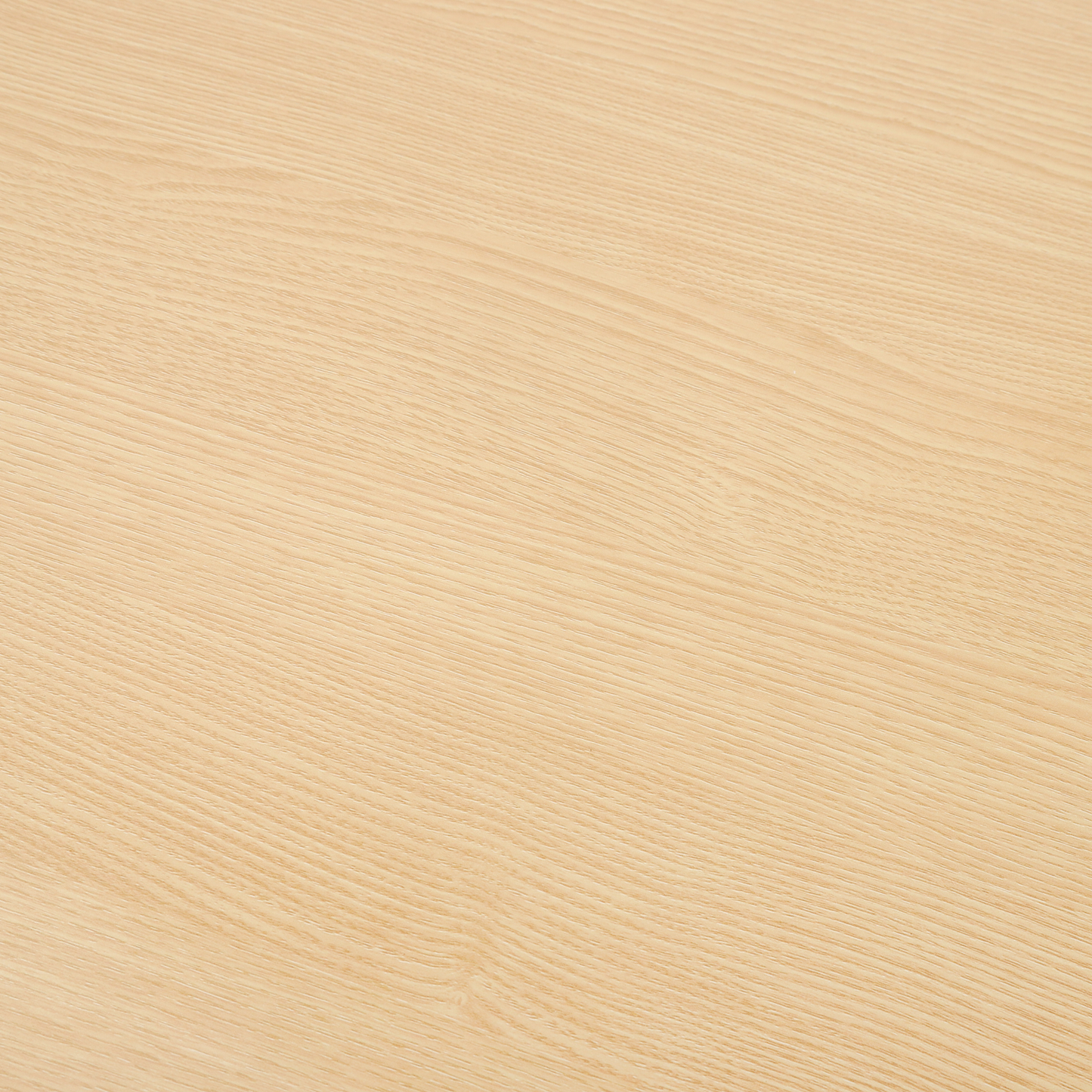 Formtech Square Table Top