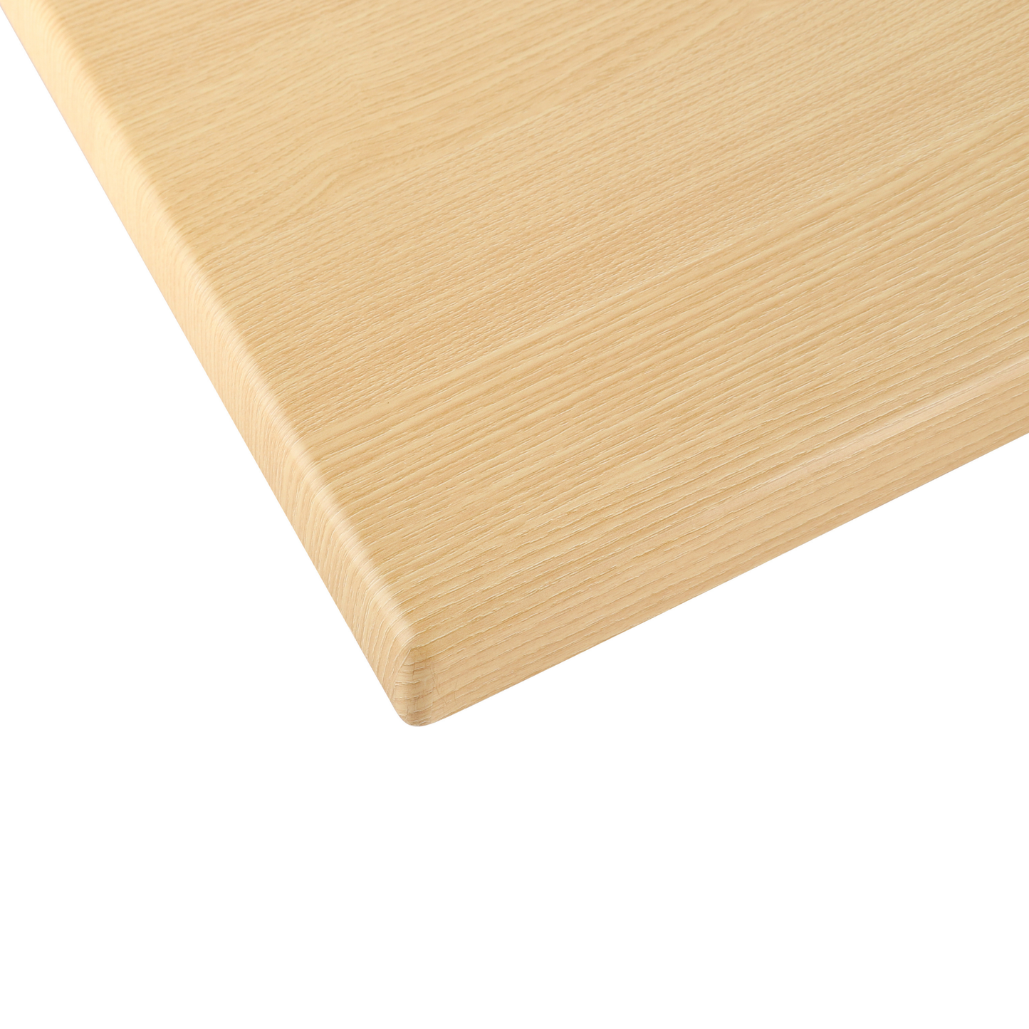 Formtech Square Table Top