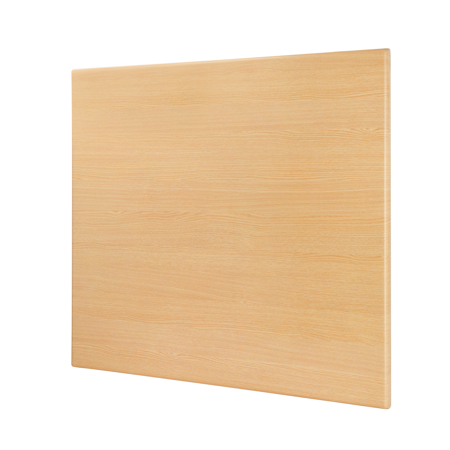 Formtech Square Table Top