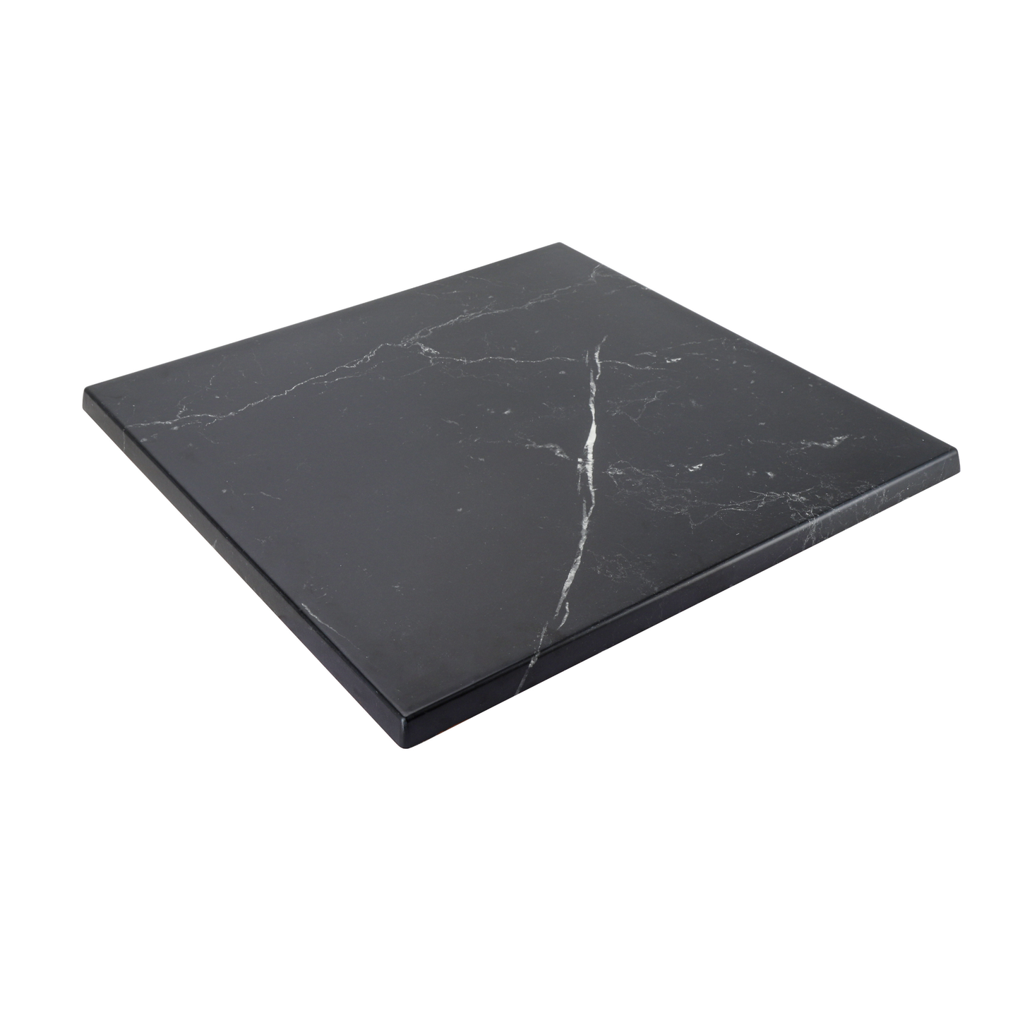 Formtech Square Table Top