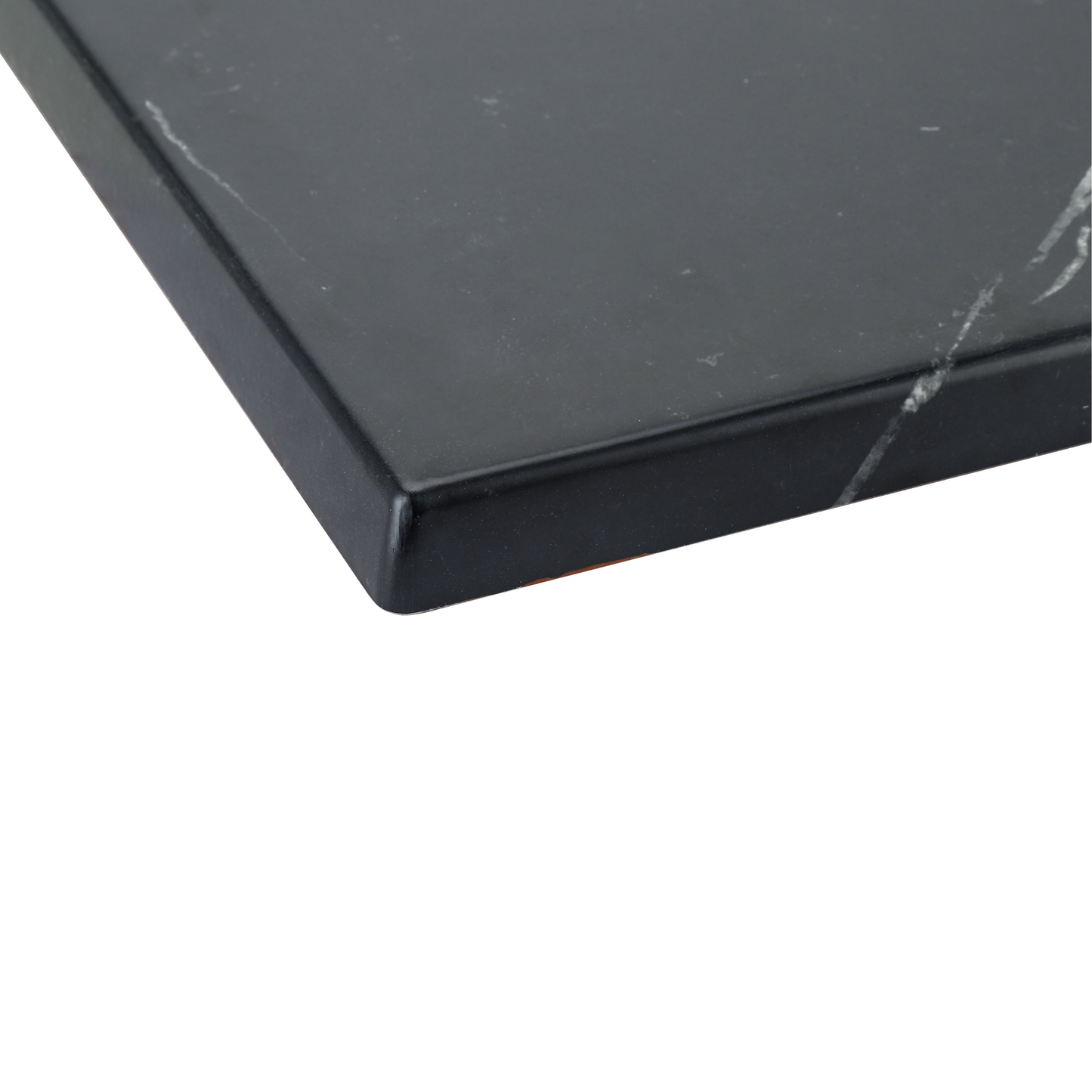 Formtech Square Table Top