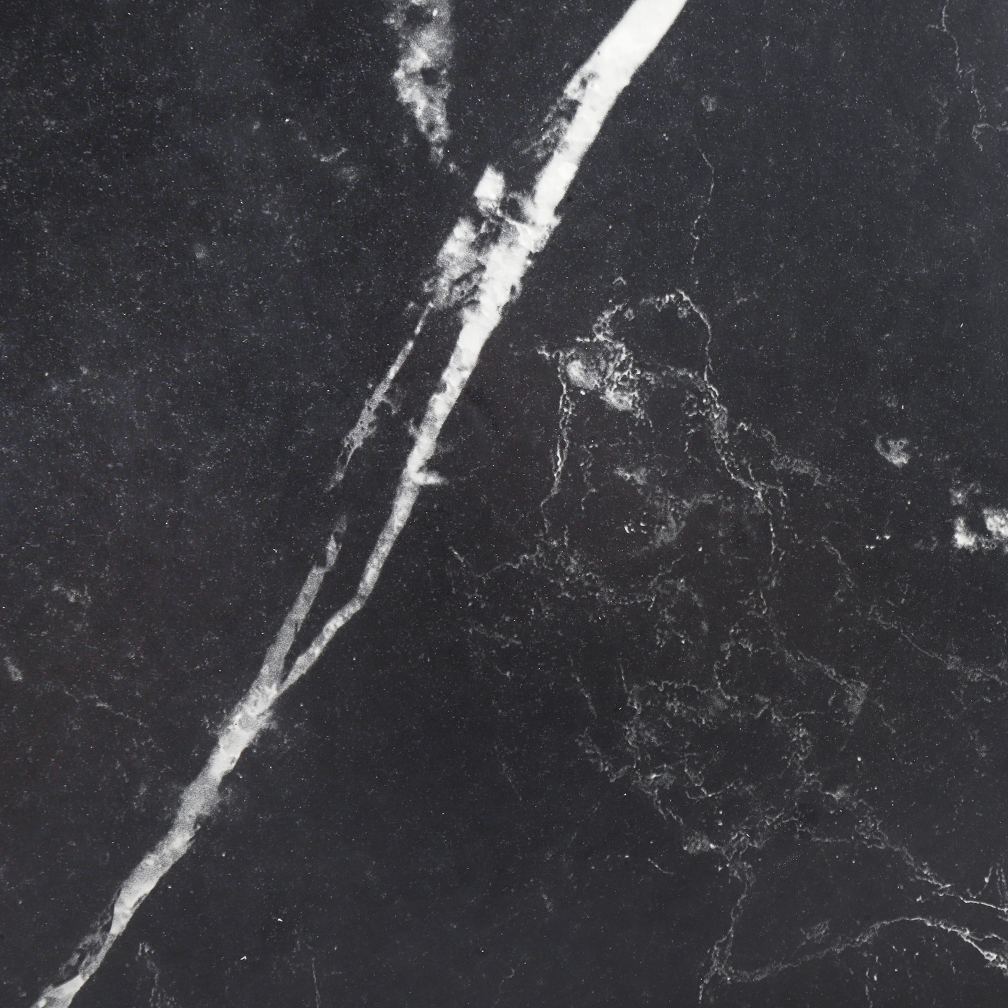 Formtech Square Table Top