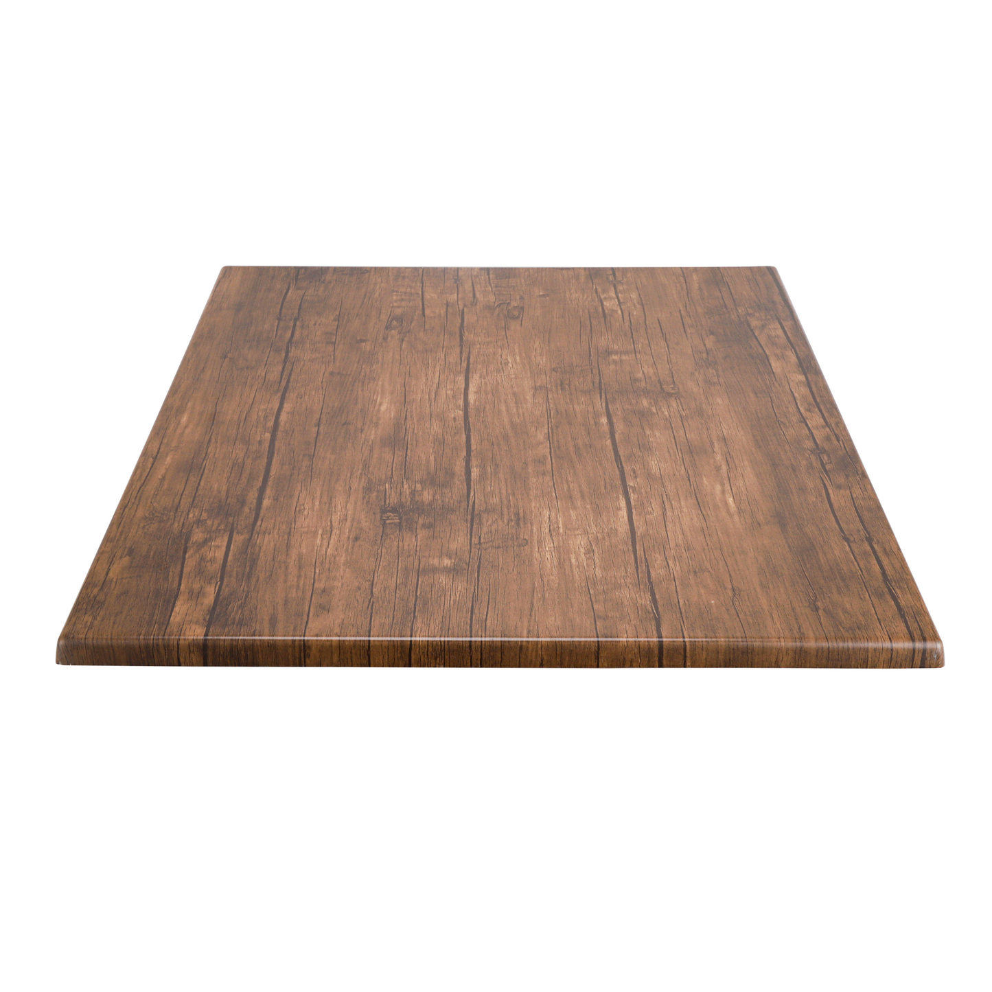 Formtech Square Table Top