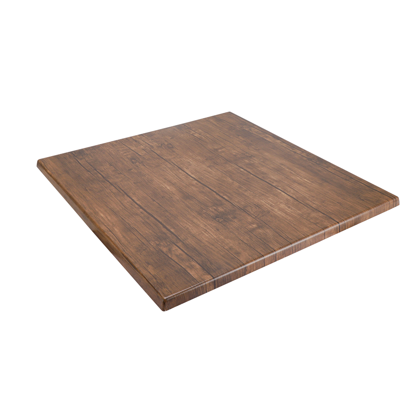 Formtech Square Table Top