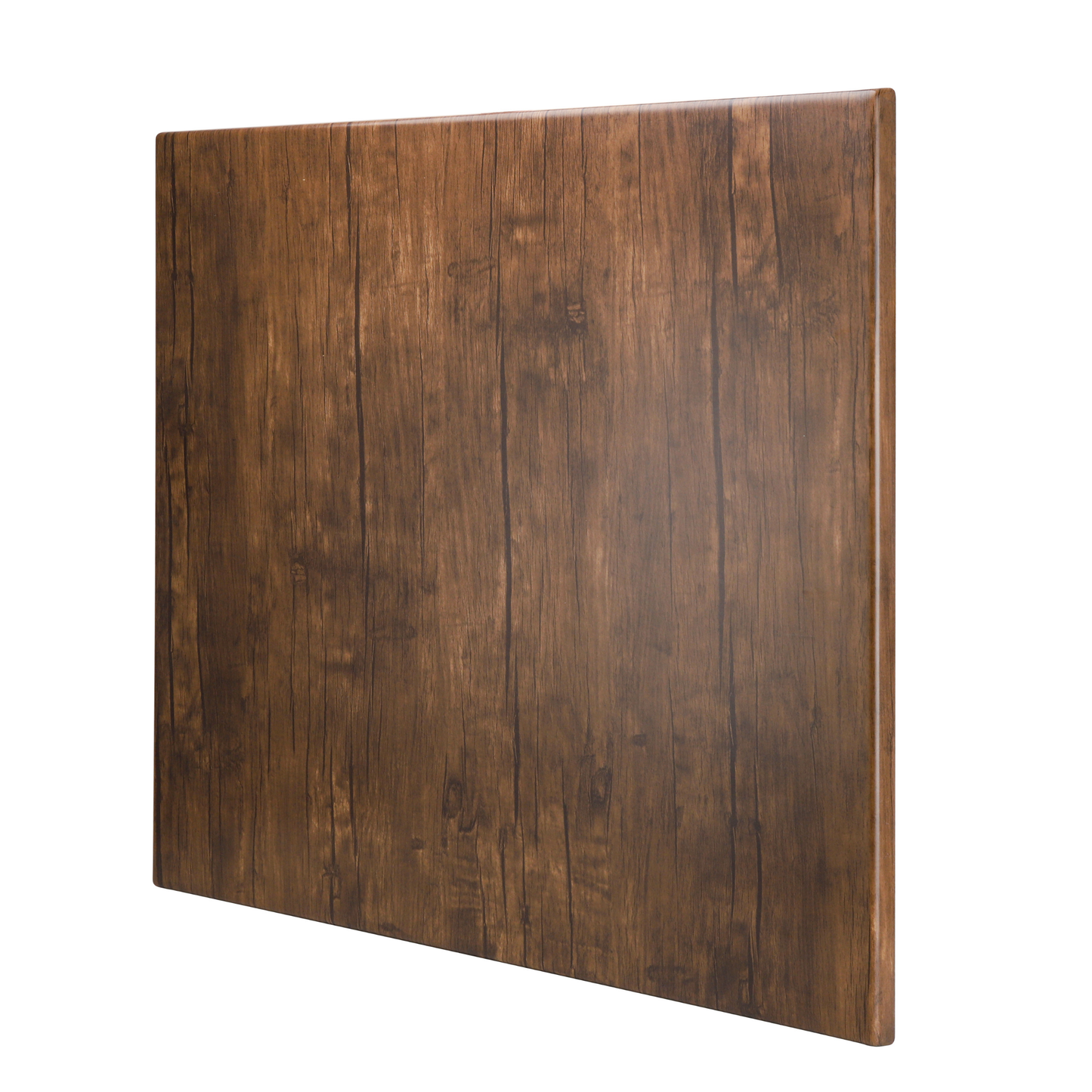 Formtech Square Table Top