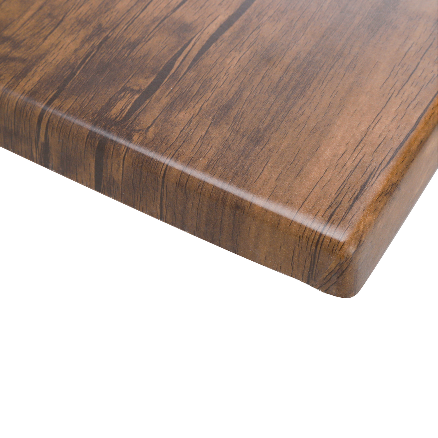 Formtech Square Table Top