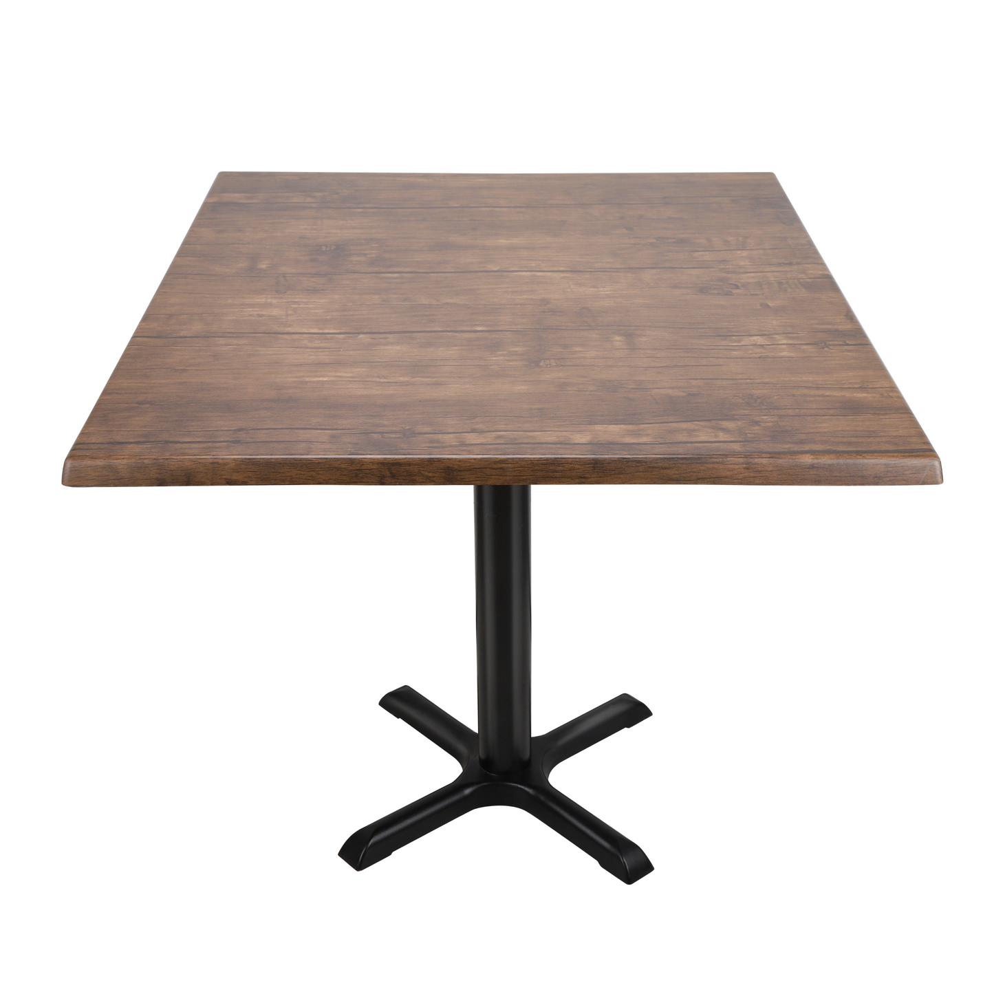 Formtech Square Table Top