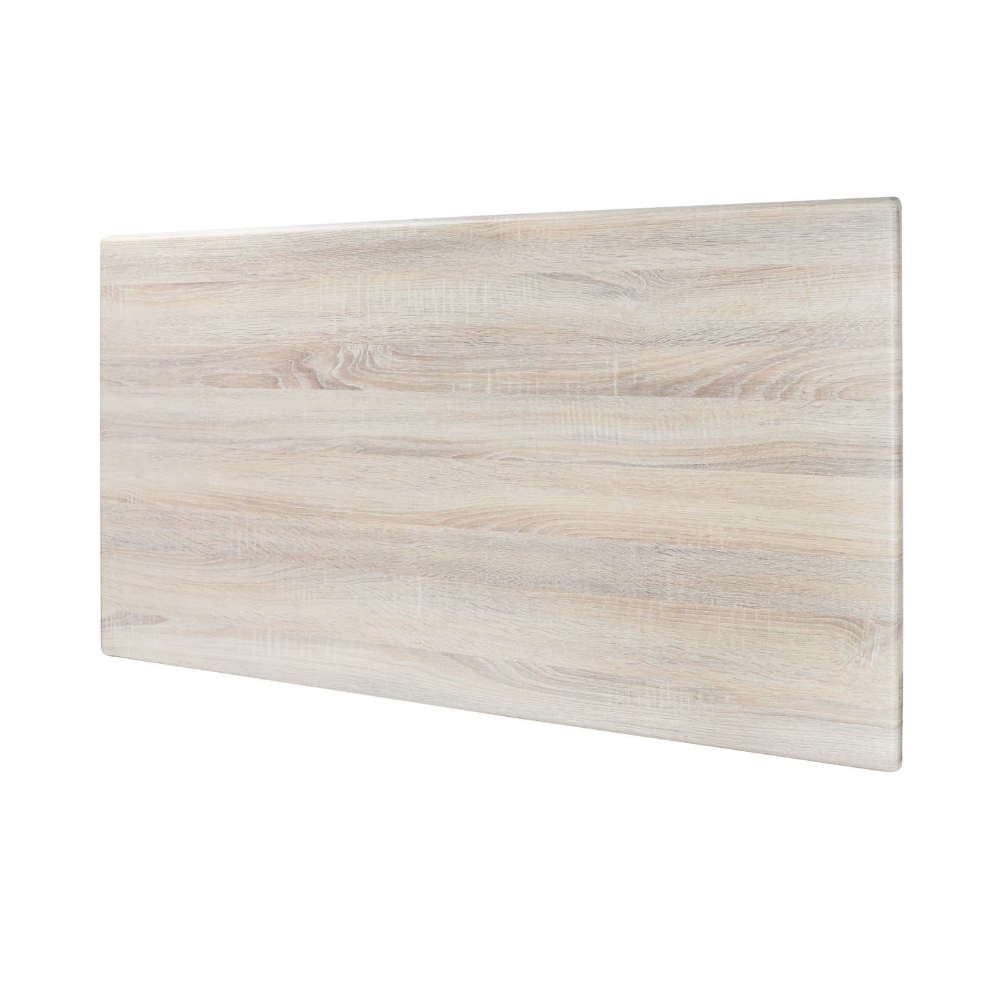 Formtech Rectangle Tabletop