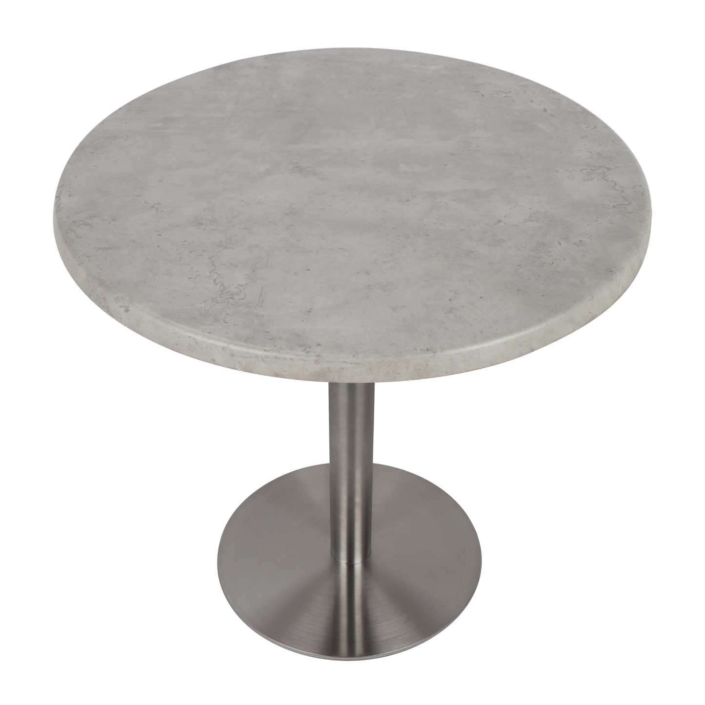 Formtech Round Table Top