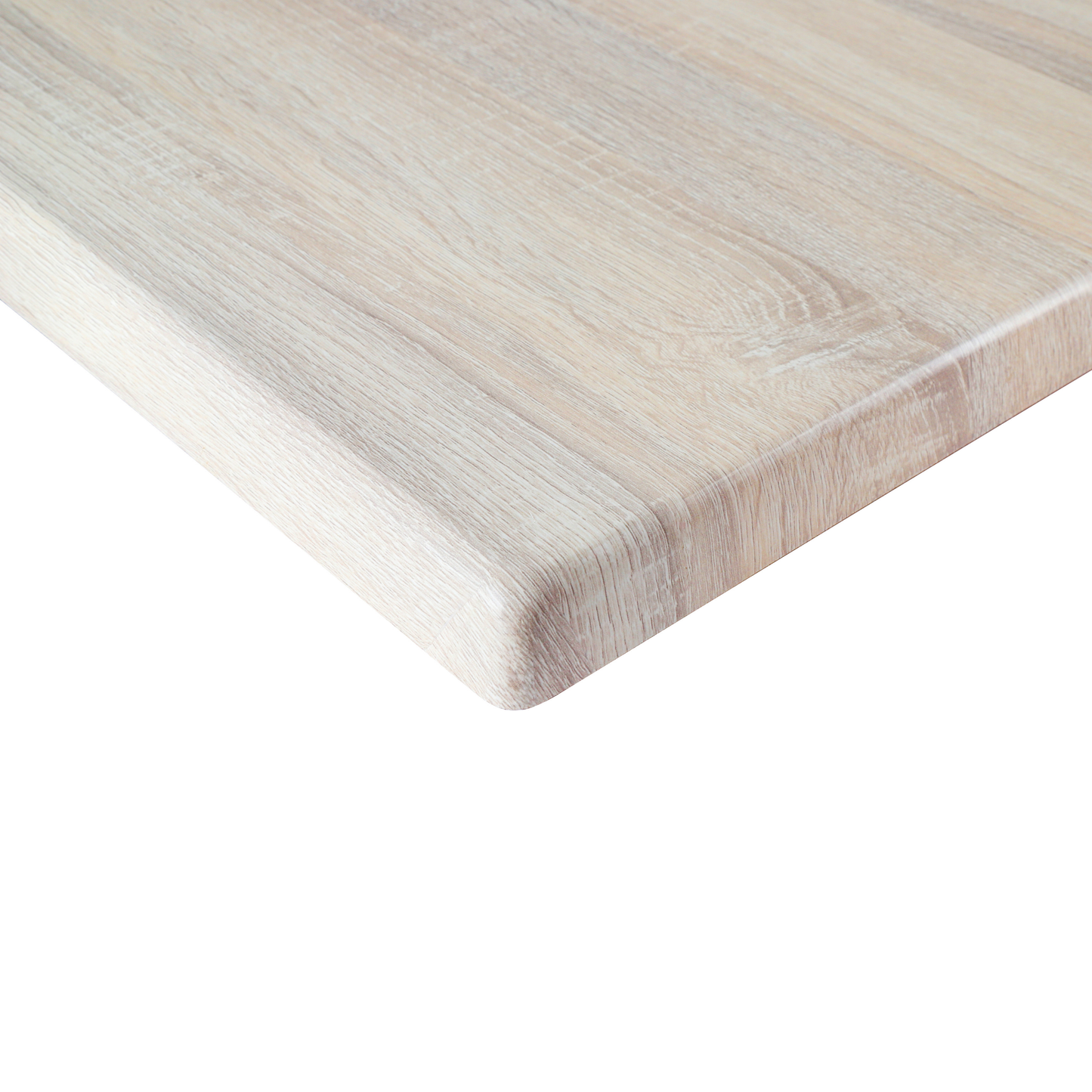 Formtech Rectangle Tabletop