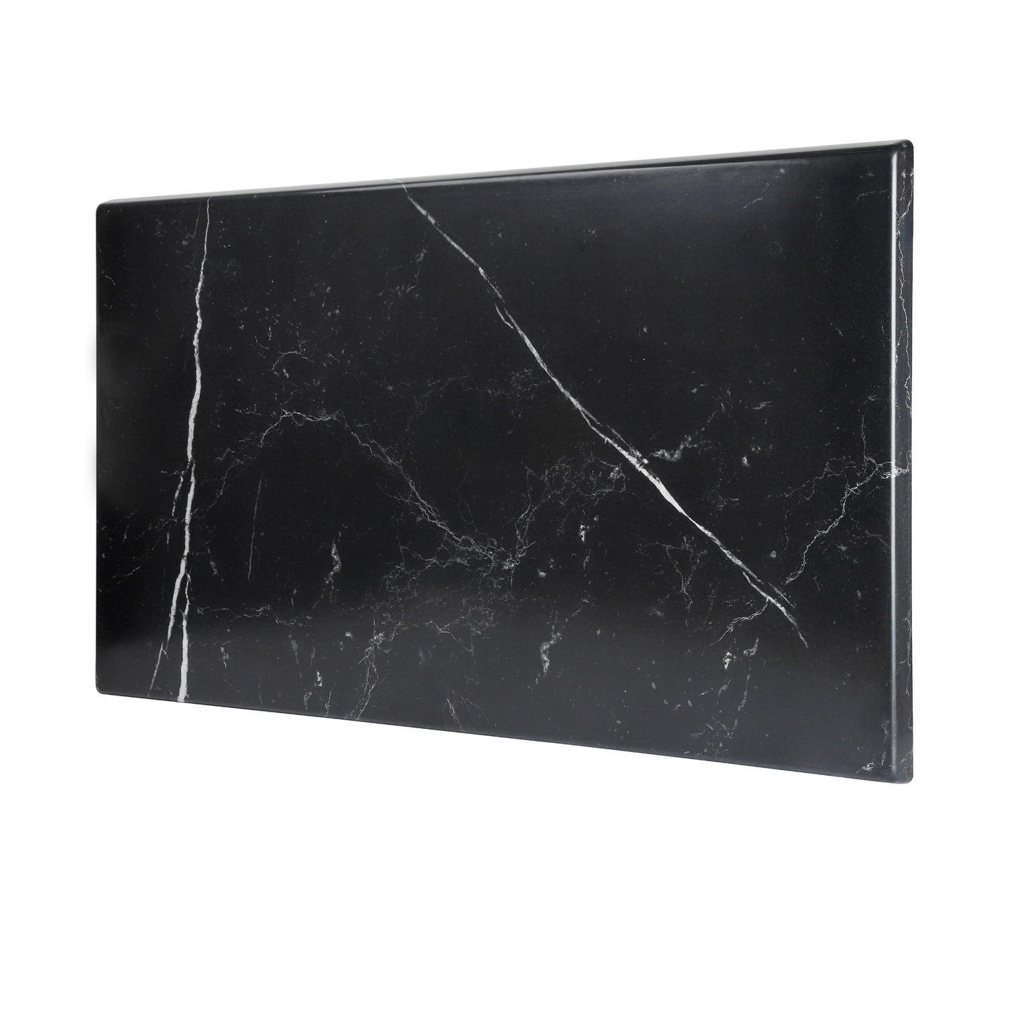 Formtech Rectangle Tabletop