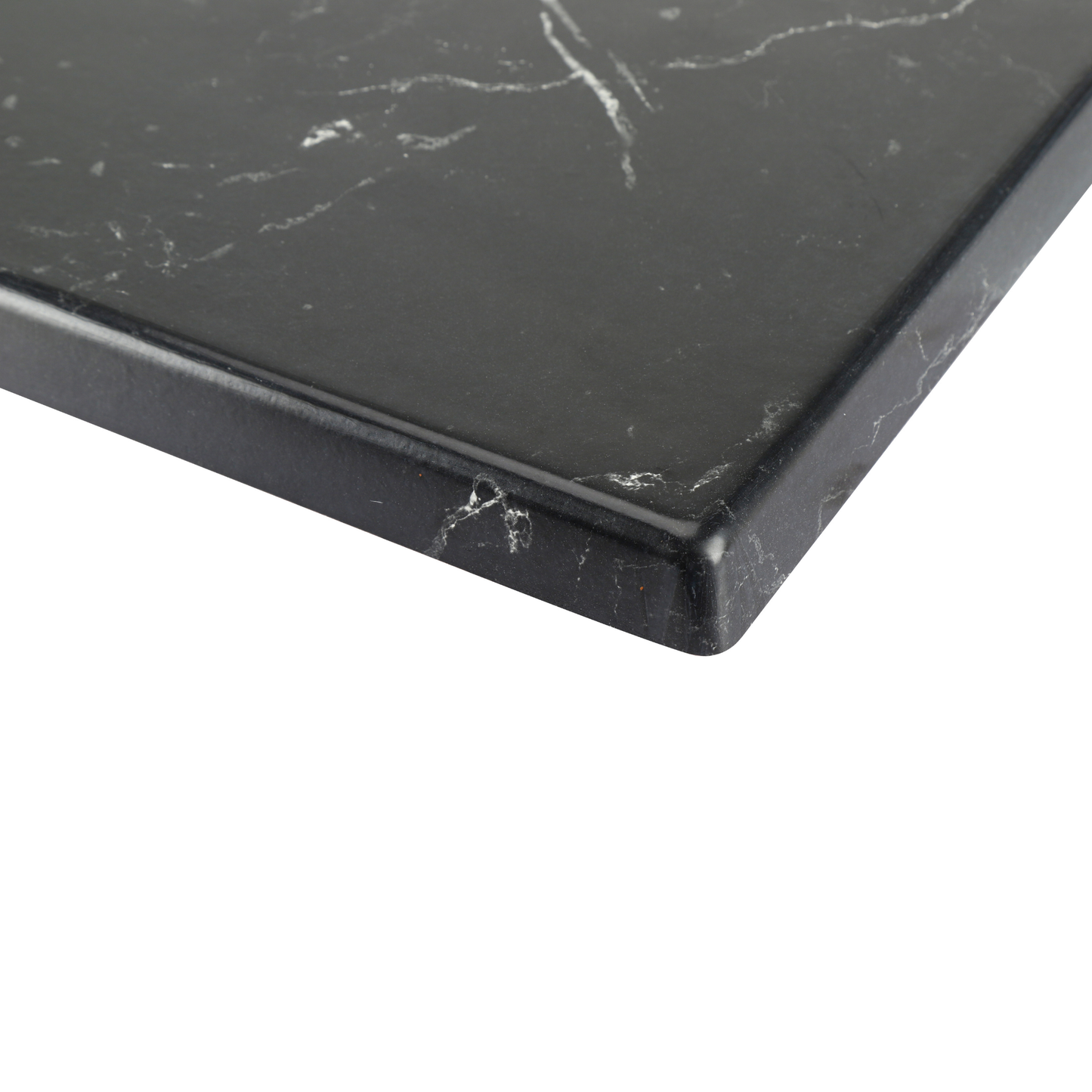 Formtech Rectangle Tabletop