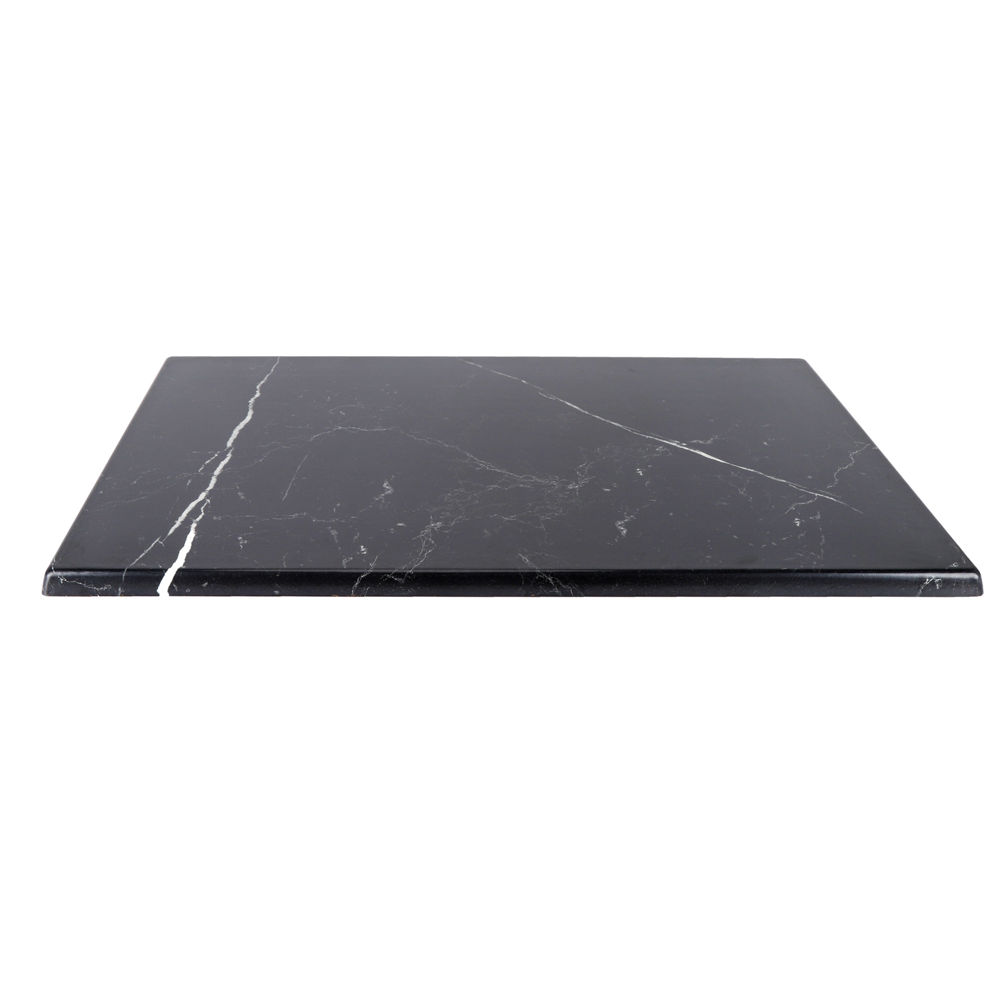 Formtech Rectangle Tabletop