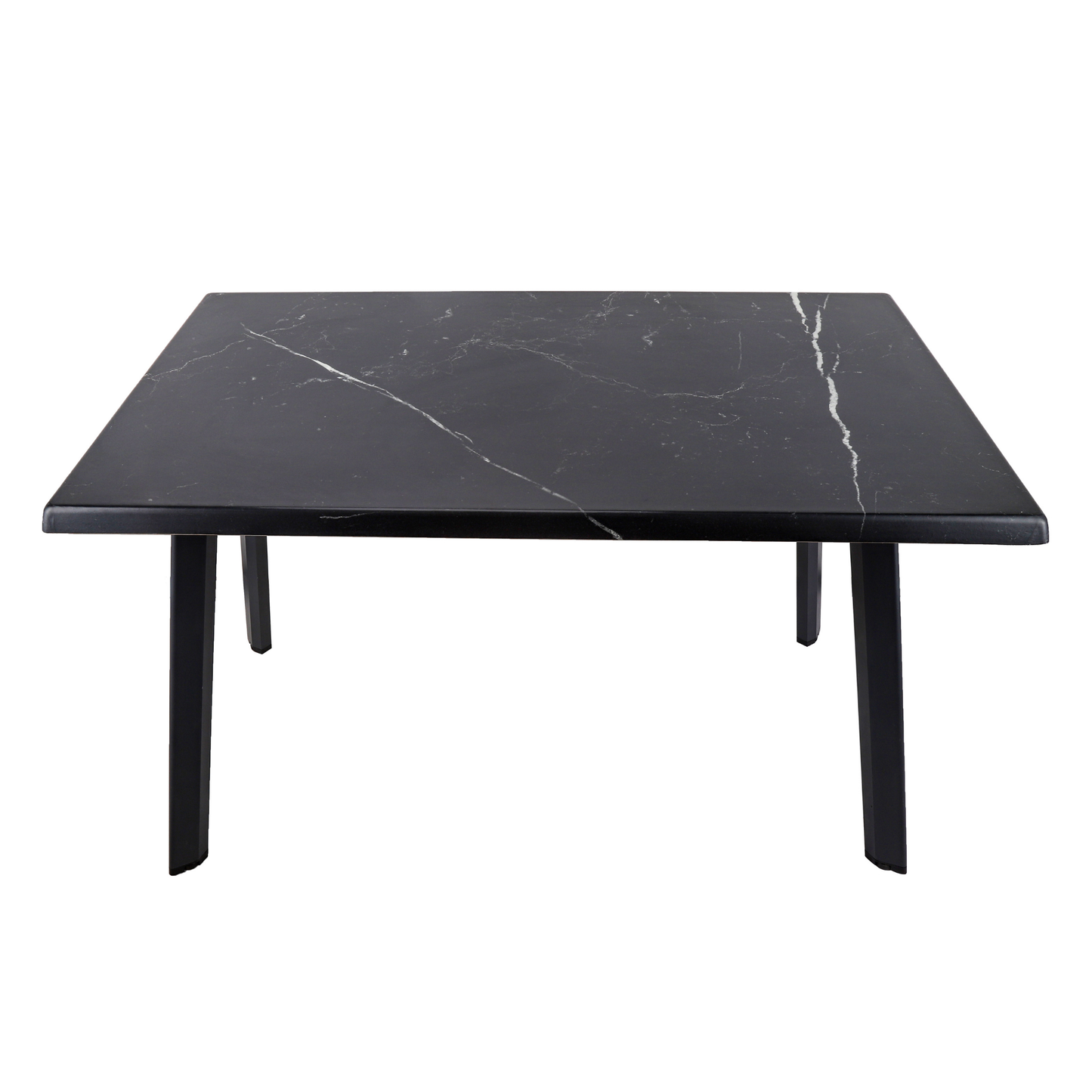 Formtech Rectangle Tabletop