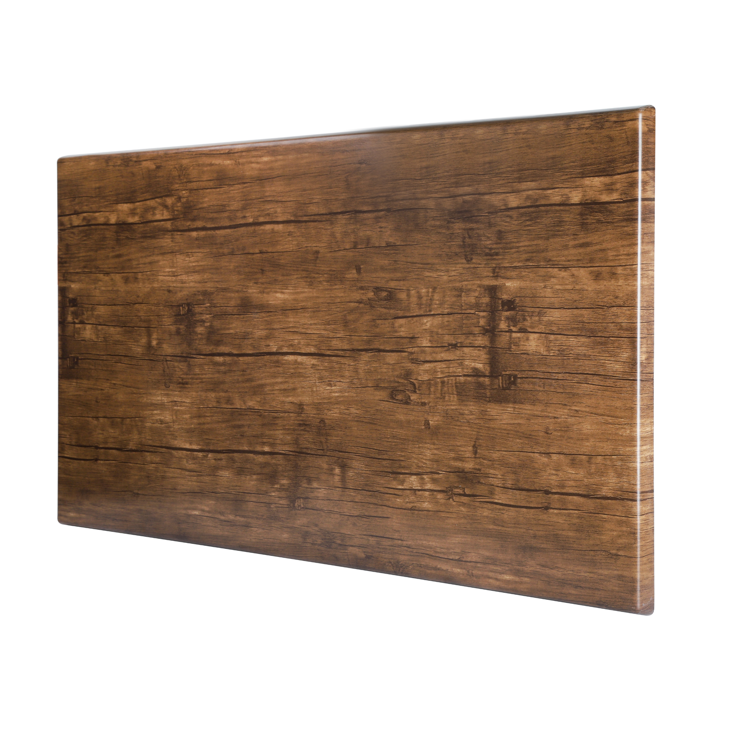 Formtech Rectangle Tabletop